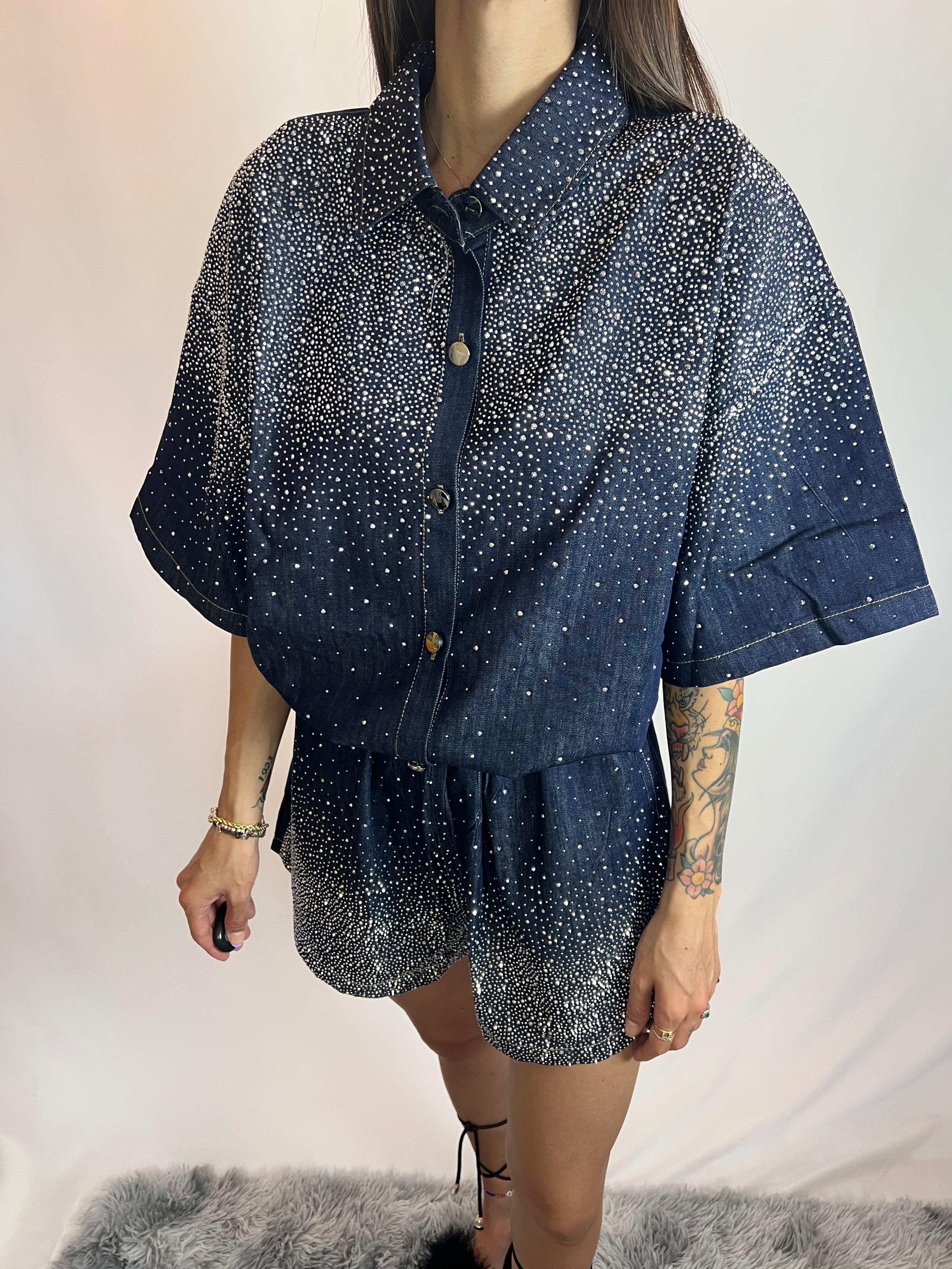 Coordinati