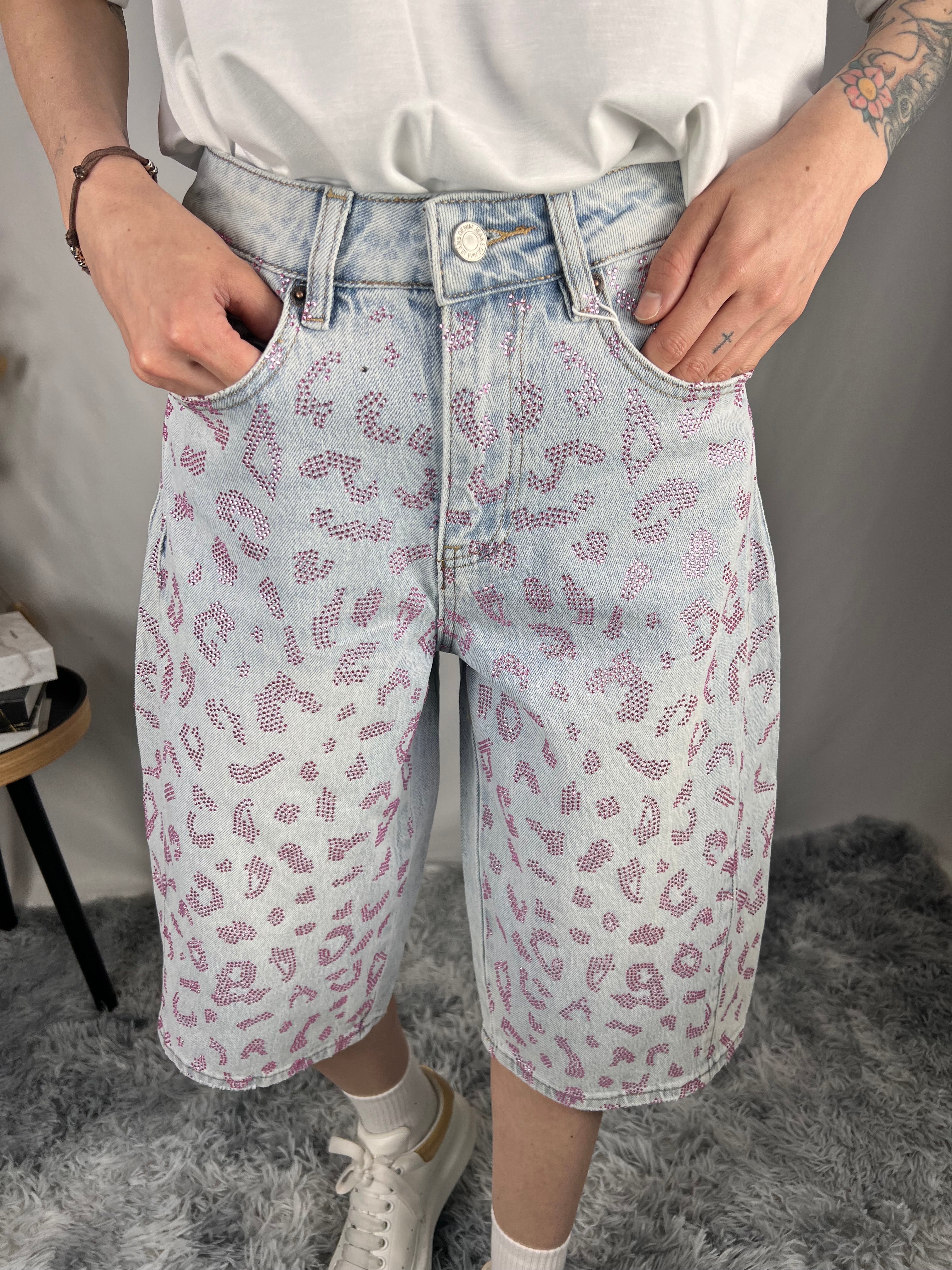 Bermuda Limited Edition